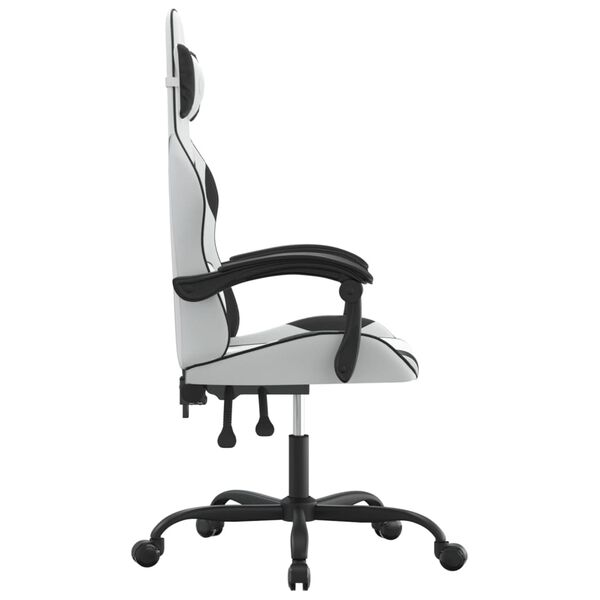 Showing Product Image 4 of 14