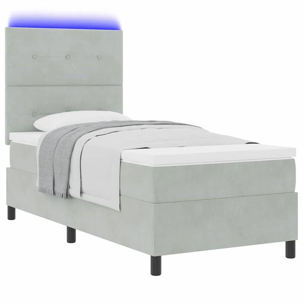 Showing Product Image 3 of 14