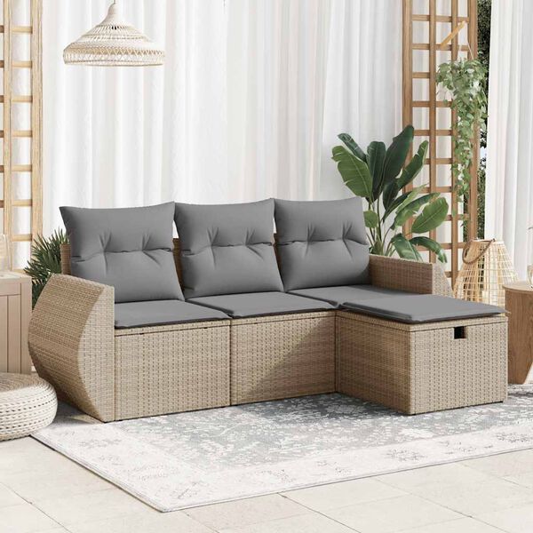 Showing Product Image 2 of 15