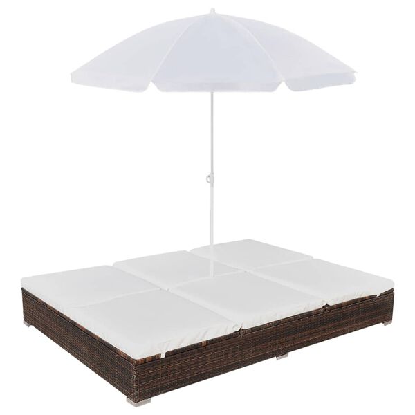Showing Product Image 1 of 8