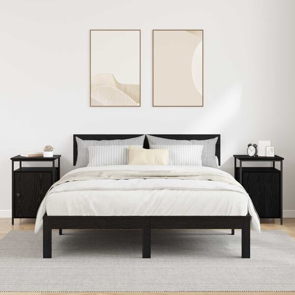 Showing Product Image 4 of 18