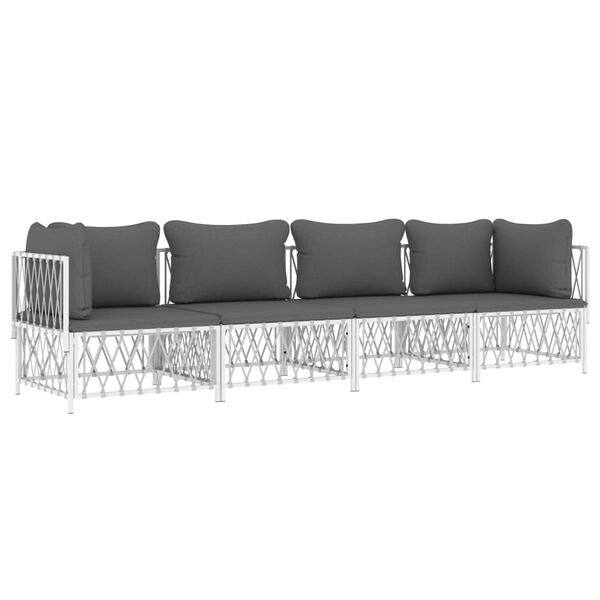 Showing Product Image 3 of 8