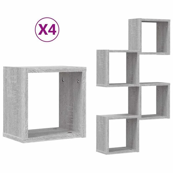 Showing Product Image 1 of 9