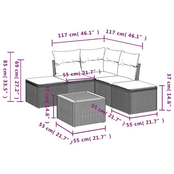 Showing Product Image 3 of 16