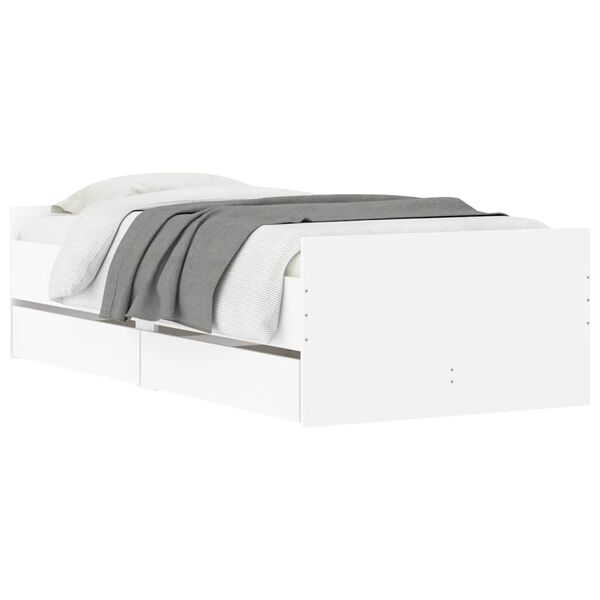 Showing Product Image 3 of 11
