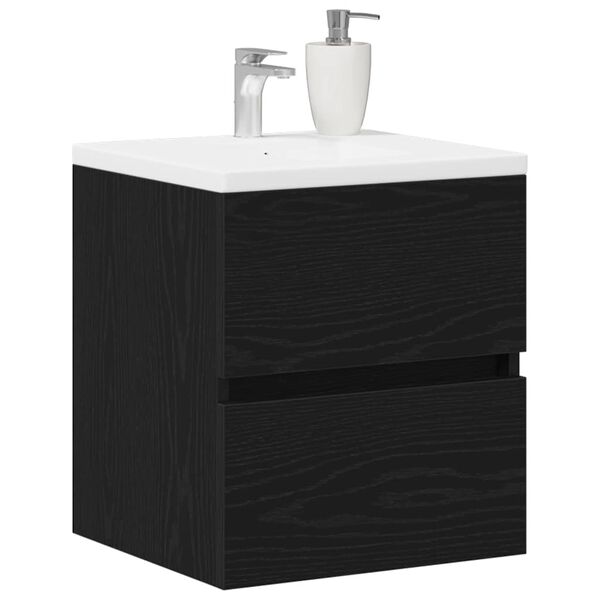 Showing Product Image 4 of 12