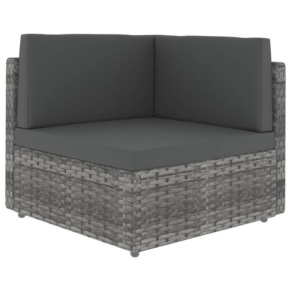 Showing Product Image 4 of 16