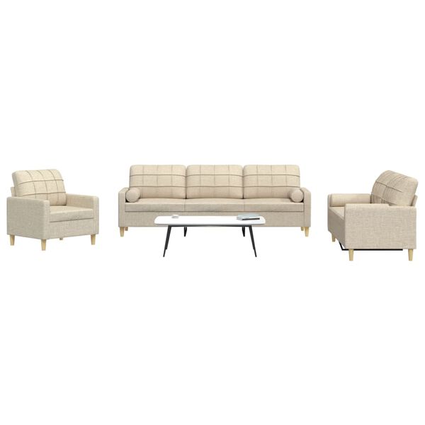 Showing Product Image 2 of 13