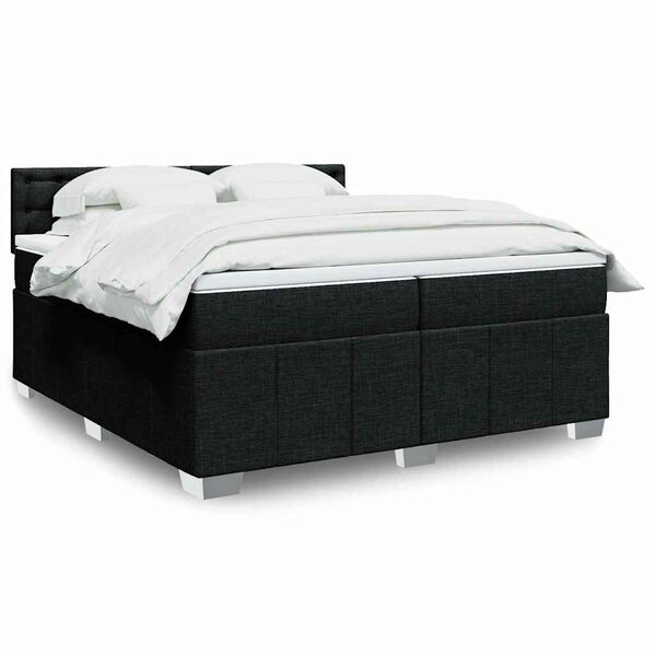 Showing Product Image 2 of 18