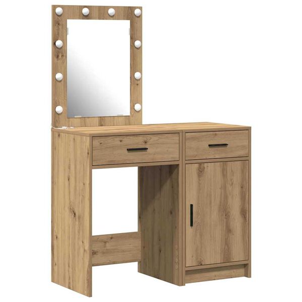 Showing Product Image 1 of 16