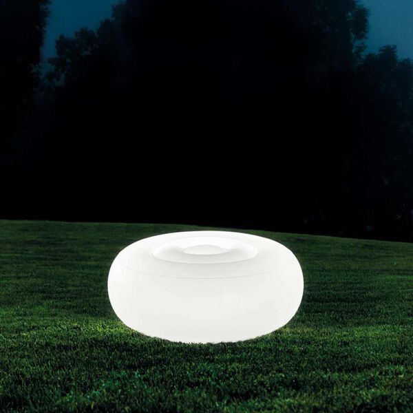 Showing Product Image 1 of 6