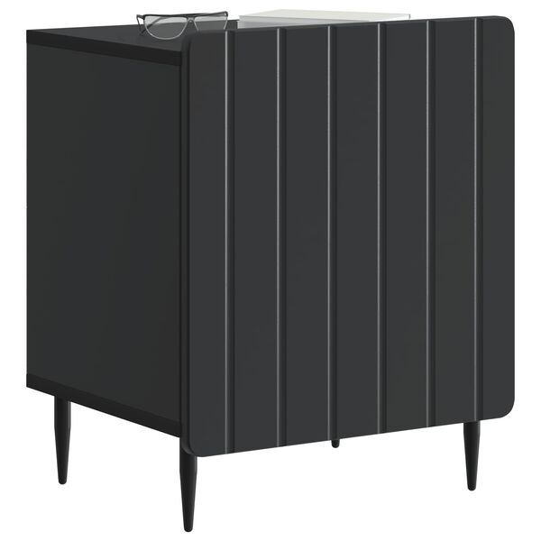 Showing Product Image 2 of 11