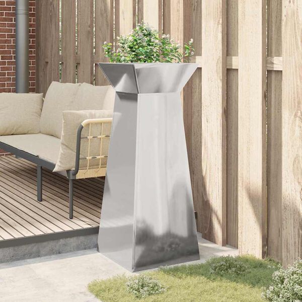 Showing Product Image 4 of 13