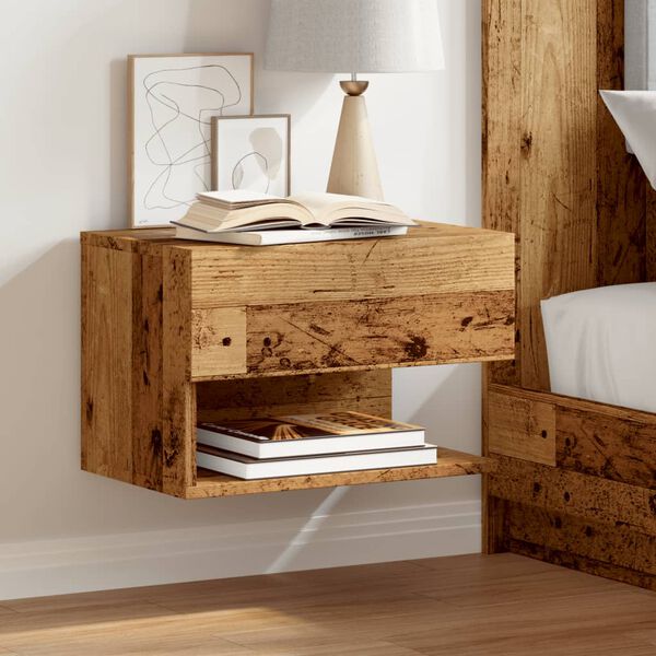 Showing Product Image 2 of 12