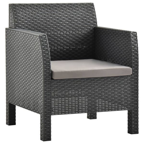Showing Product Image 3 of 12