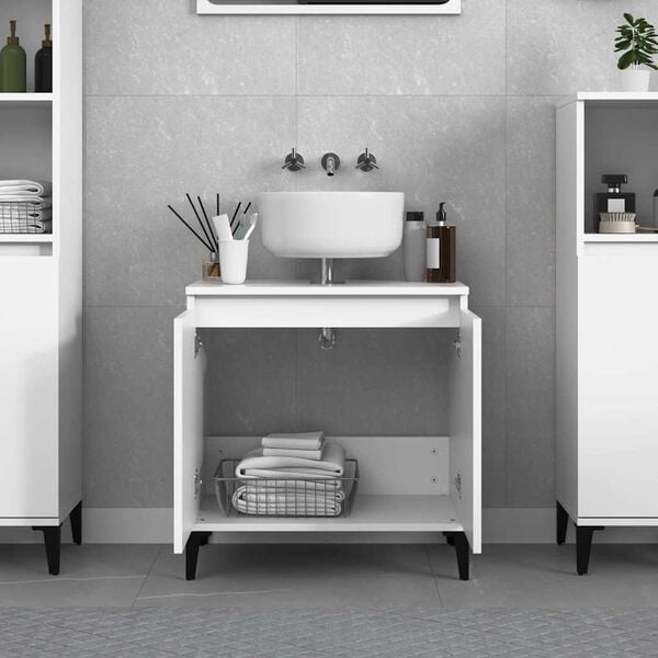 Showing Product Image 3 of 11