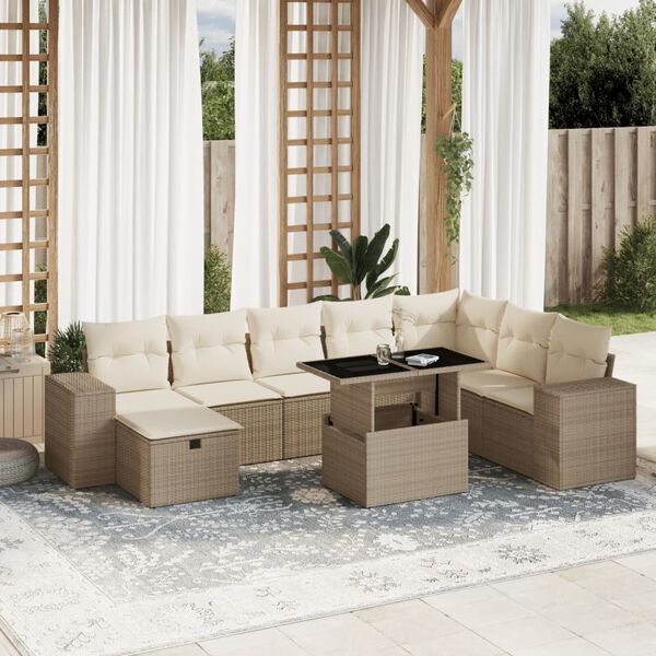 Showing Product Image 2 of 19