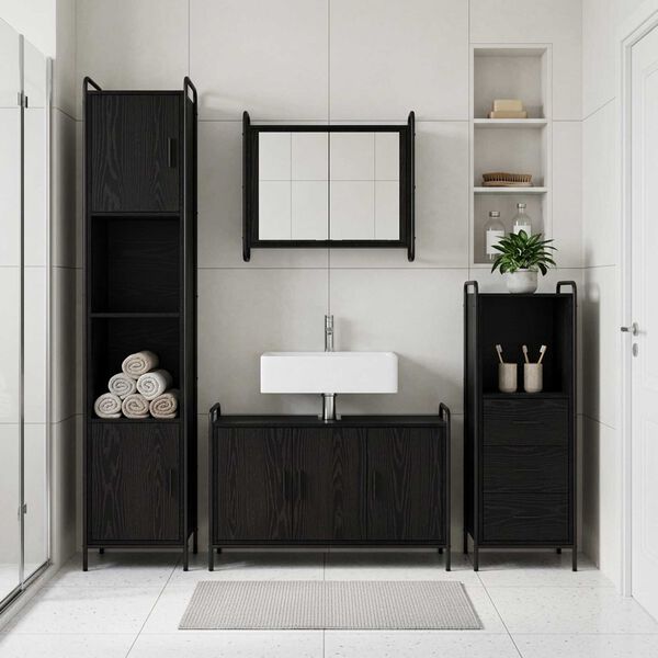 Showing Product Image 2 of 14