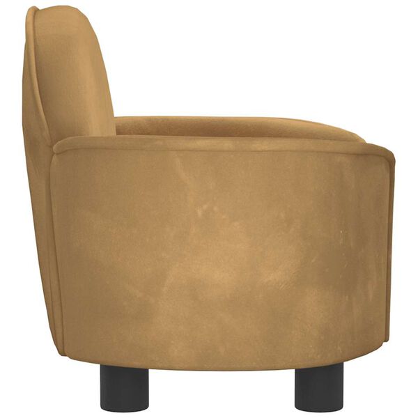 Showing Product Image 4 of 7