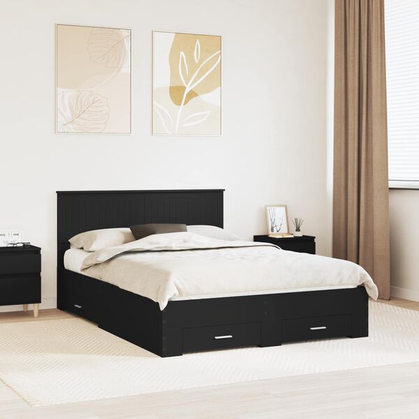 Showing Product Image 2 of 14