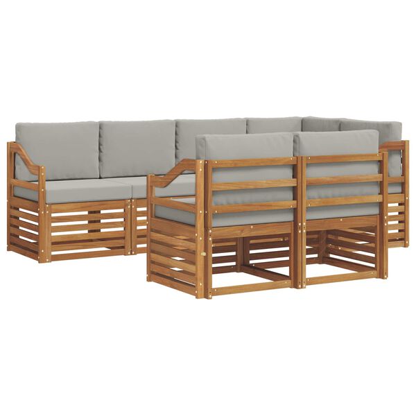 Showing Product Image 1 of 10