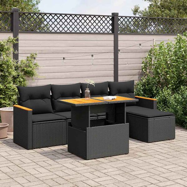Showing Product Image 2 of 18