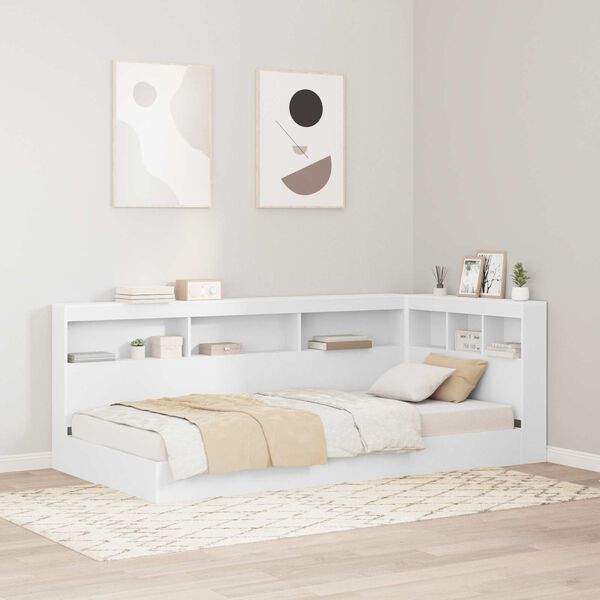 Showing Product Image 2 of 12