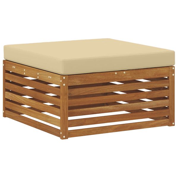 Showing Product Image 3 of 7