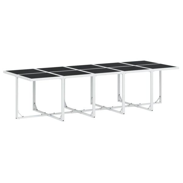 Showing Product Image 3 of 9