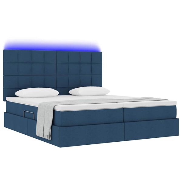 Showing Product Image 3 of 18