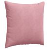 Produkta sīktēla attēls 5 no 9