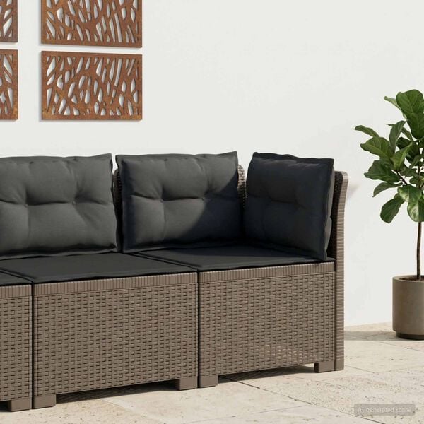 Showing Product Image 2 of 11