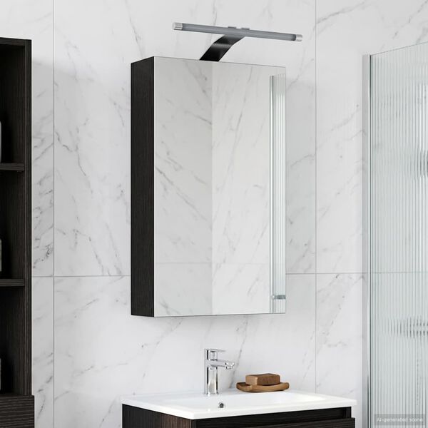 Showing Product Image 4 of 14