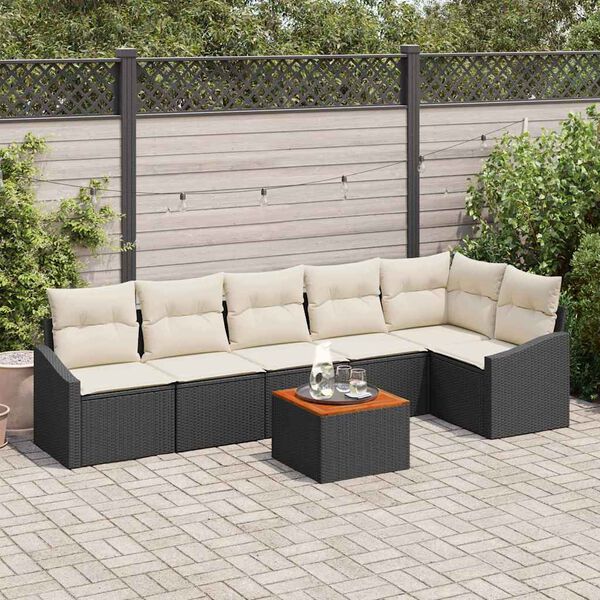 Showing Product Image 2 of 14