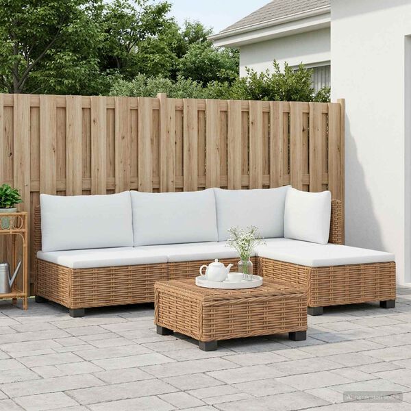 Showing Product Image 3 of 13