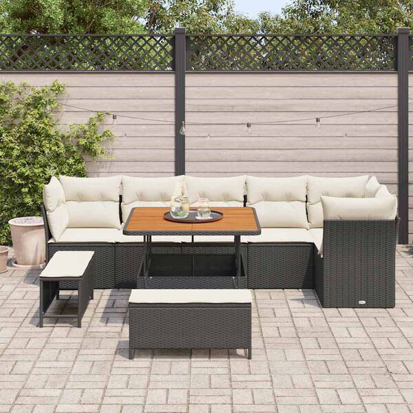 Showing Product Image 3 of 16