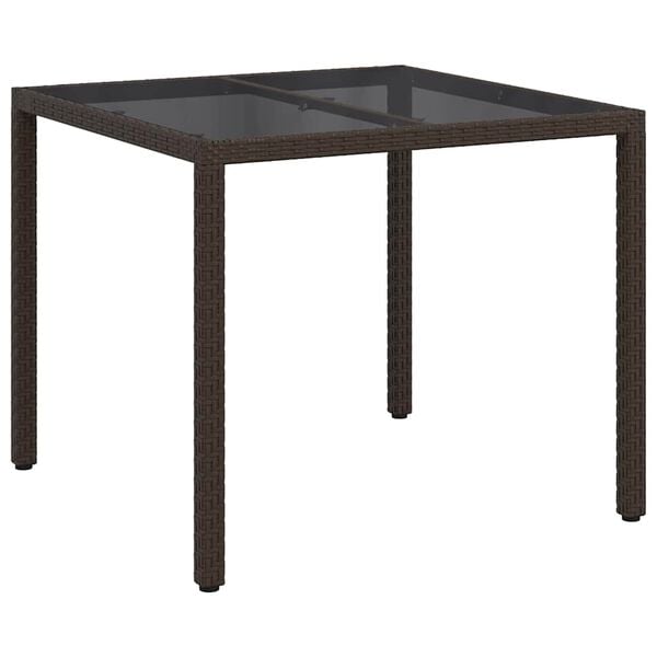 Showing Product Image 1 of 7