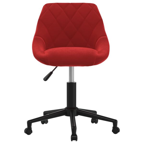 Showing Product Image 2 of 7