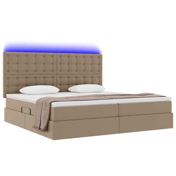 Showing Product Image 3 of 17
