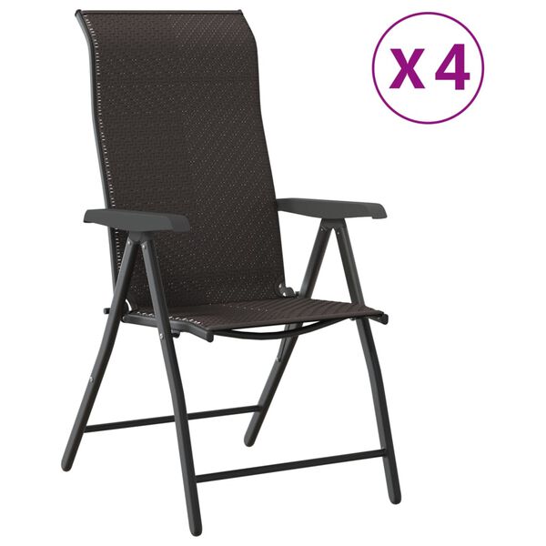 Showing Product Image 1 of 11