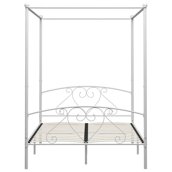 Showing Product Image 4 of 6