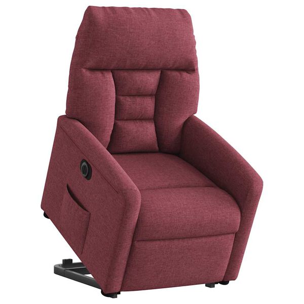 Showing Product Image 3 of 16
