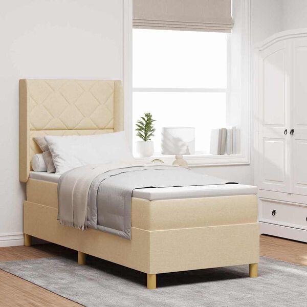 Showing Product Image 2 of 14
