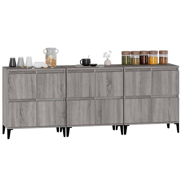 Showing Product Image 4 of 12