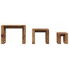 Produkta sīktēla attēls 4 no 10