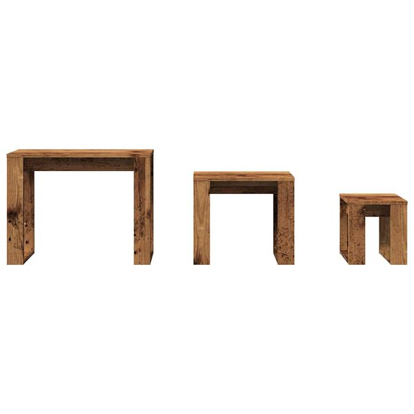 Showing Product Image 4 of 10
