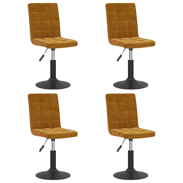 Showing Product Image 1 of 10