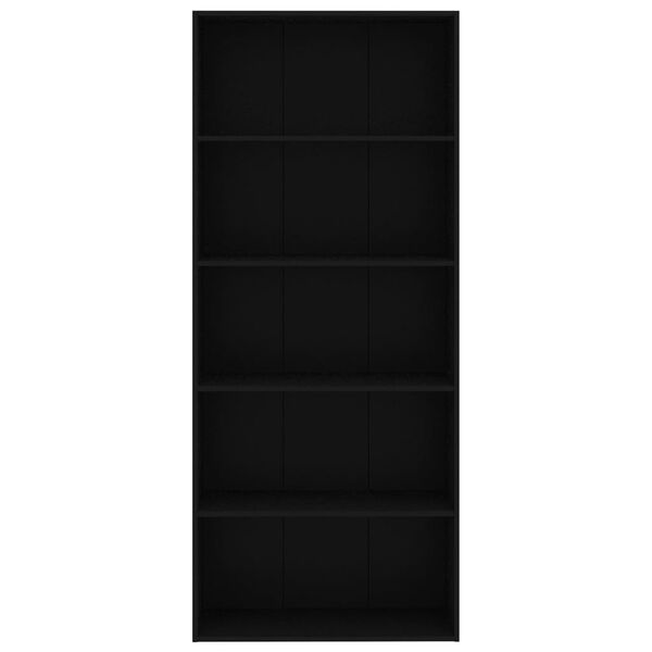 Showing Product Image 4 of 6