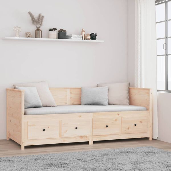 Showing Product Image 4 of 13