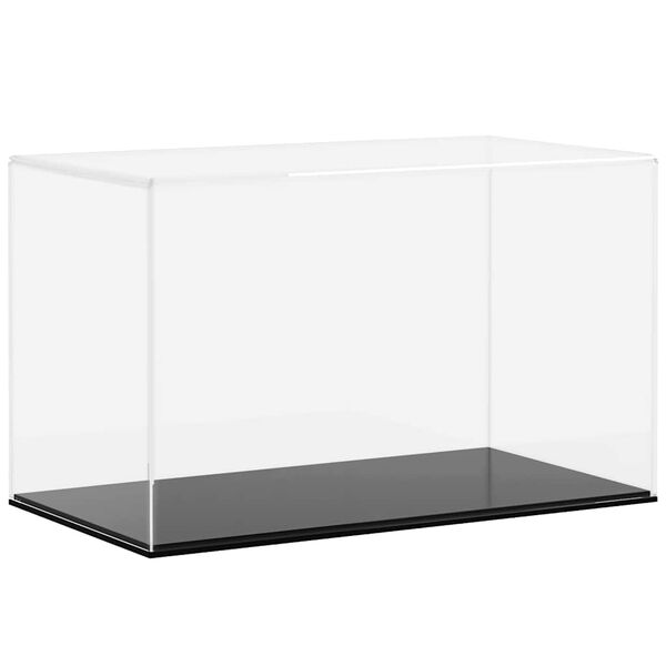 Showing Product Image 1 of 6